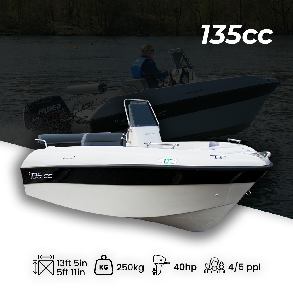 compass-135cc.jpg